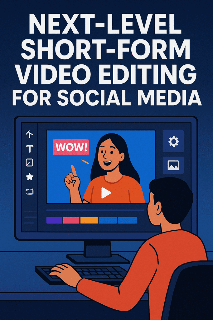 Short description for accessibility.