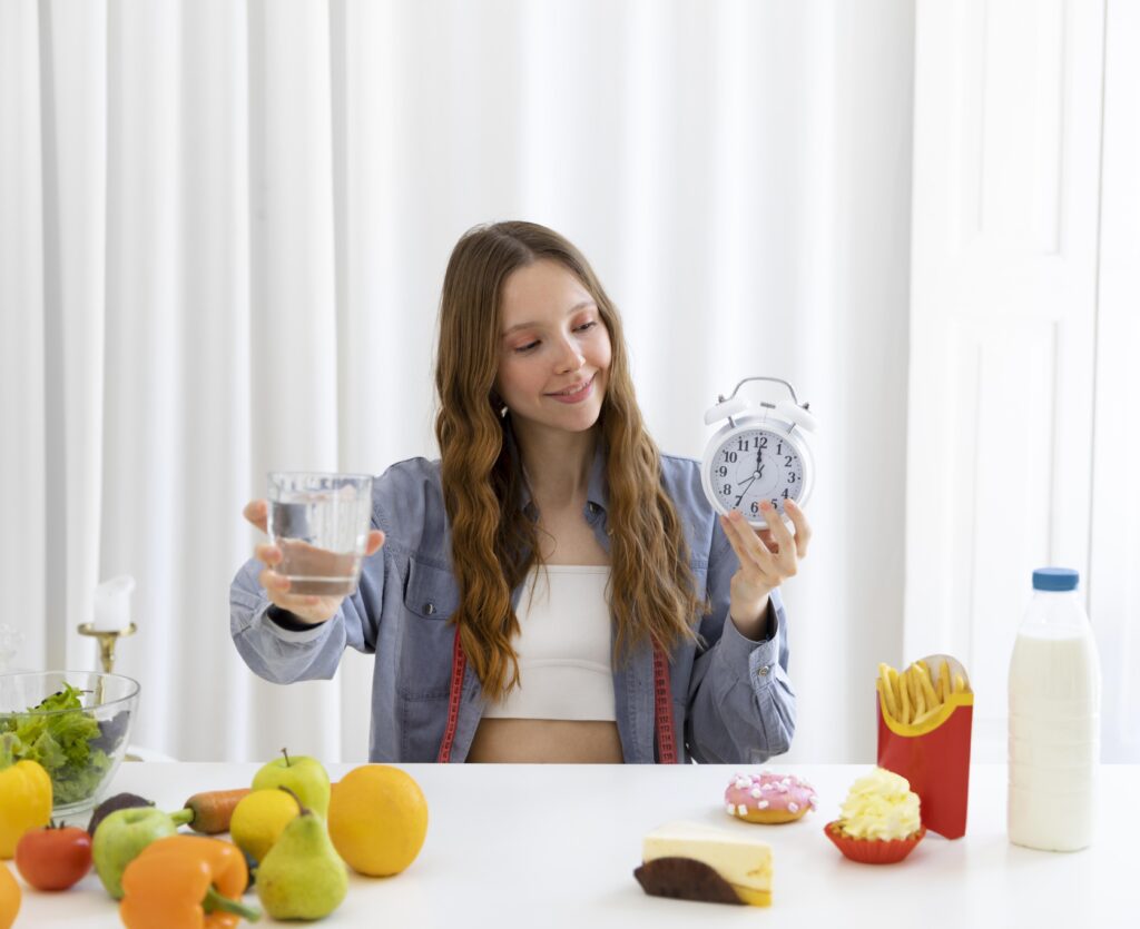 Best morning detox drinks for weight loss 2025 guide