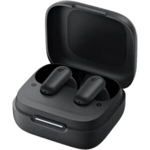 Soundcore P30i by Anker Noise Cancelling Earbuds with Phone Stand Case