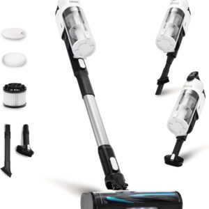 LEVOIT Cordless Vacuum Cleaner Stick Vac LVAC-200